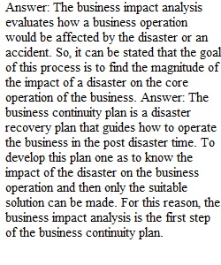 Security Risk Management _Lab 07